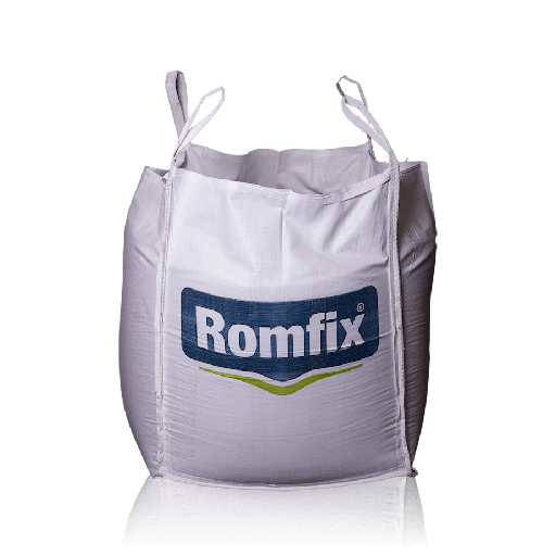 [ROM.2010041] ROMFIX Split | 1500 KG