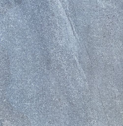 [SE.20285] Promo Carbon | 80x80x3cm