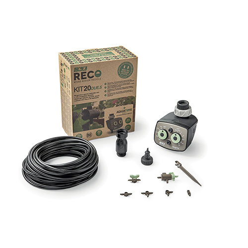 [MA.5007162] RECO Micro-irrigatie kit computer recycle