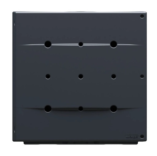 [MA.4813001] Rainblock regentonschutting set 2 stuks