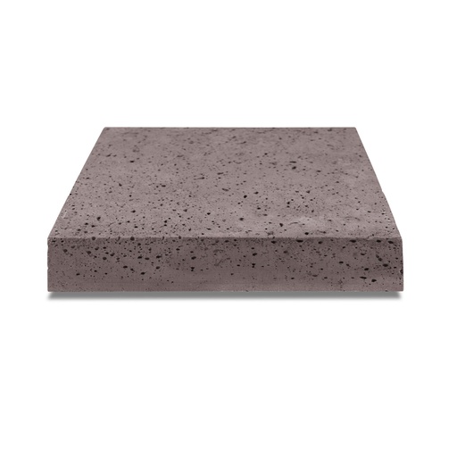 Oudhollandse Arti-Stone tegel Taupe | 7 cm