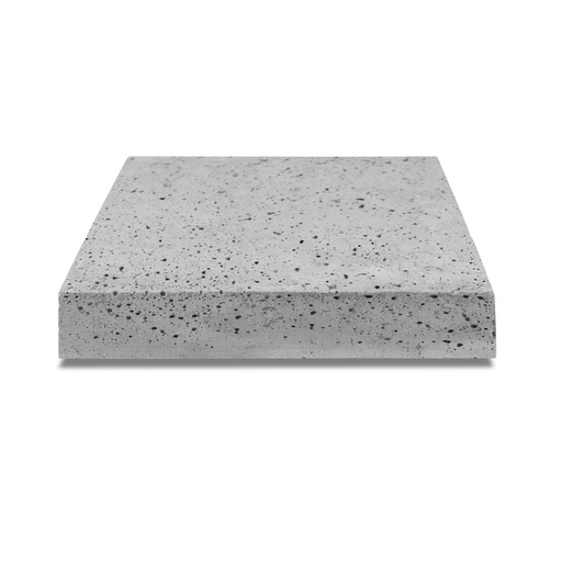 Oudhollandse Arti-Stone tegel Grijs | 7 cm