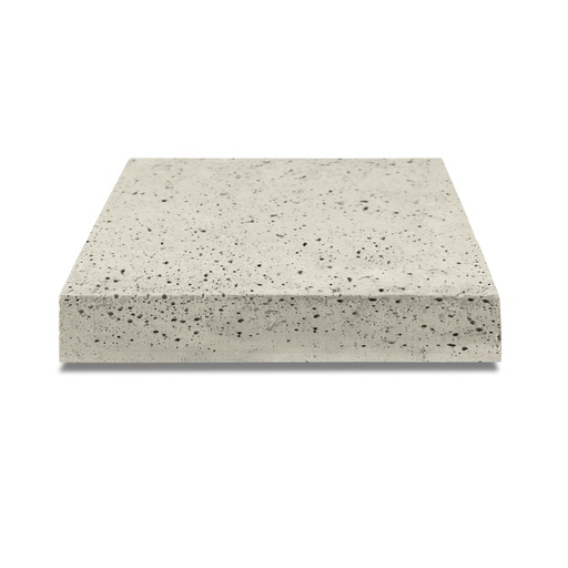 Oudhollandse Arti-Stone tegel Crème | 5 cm