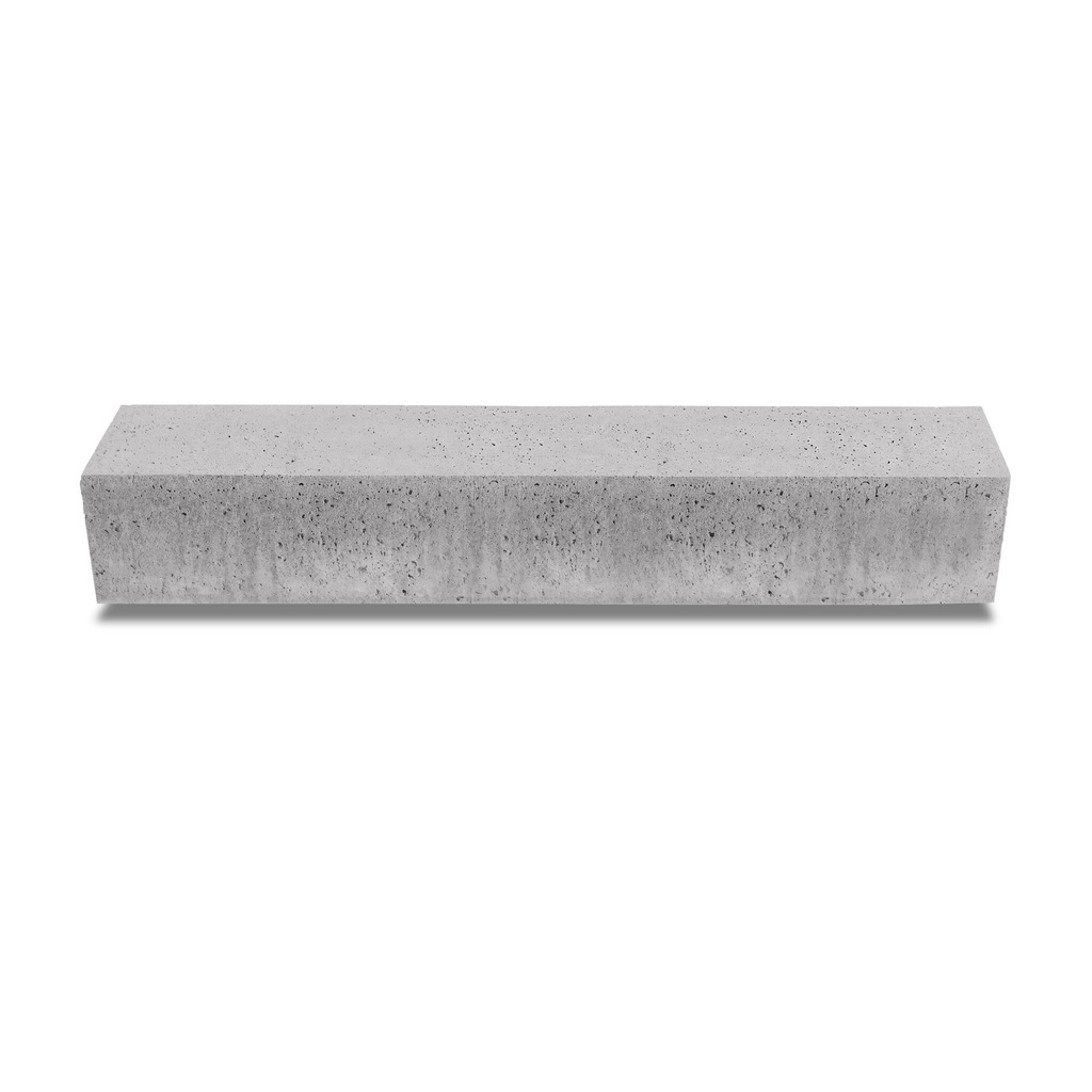 Oudhollandse Arti-Stone | Stapelelement | 100 x 20 x 20 cm