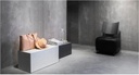 Viroc | Cementgebonden Vezelplaat | 3000x1250x12mm