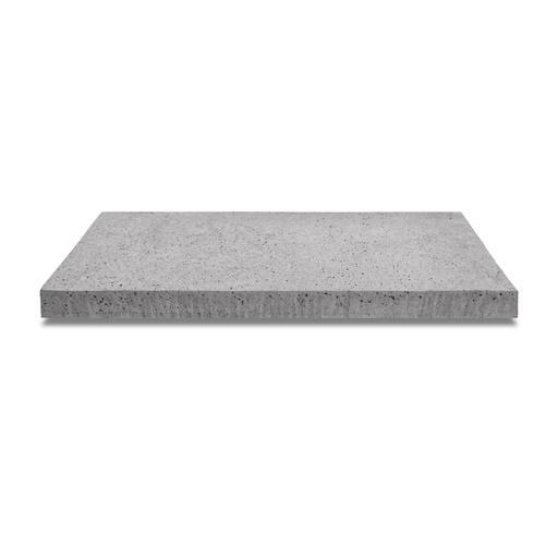 Oudhollandse Arti-Stone | 80 x 80 x 5 cm