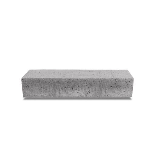 Oudhollandse Arti-Stone | Stapelelement | 75x15x15 cm
