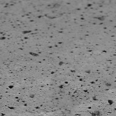 Oudhollandse Arti-Stone Betonbiels | 100x20x12cm