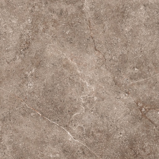 GeoCeramica Landstone