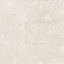 GeoCeramica Timeless - uitlopend 2024