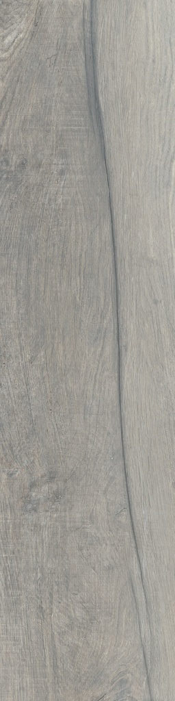 GeoCeramica Burrasca Wood | 120x30x4cm