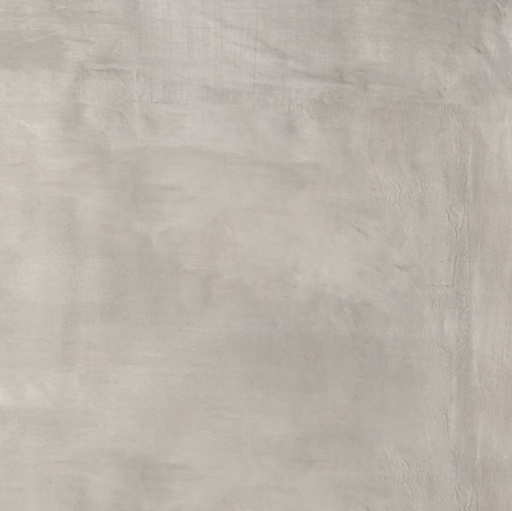 [SE.20162] Promo Pete Bone Dust | 90x90x3cm