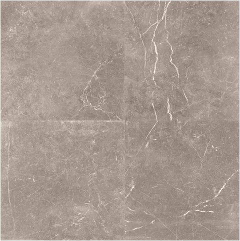 [SE.20143] Promo Marble Warm Grey | 90x90x3cm