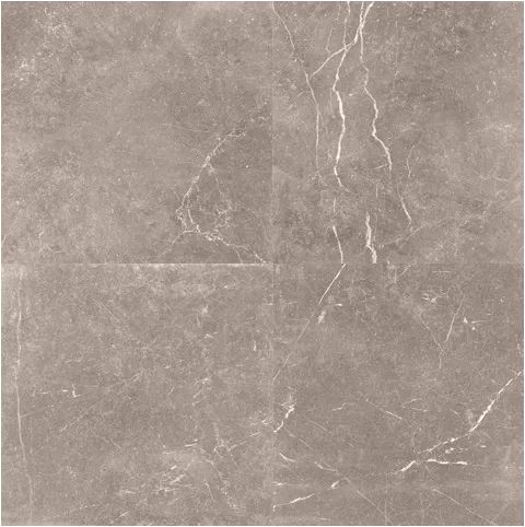 [SE.20143_2024] vtwonen Marble Warm Grey | 90x90x3cm | 2e sortering