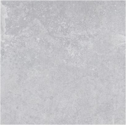 Ceramica Ardenne | 60x60x3cm | 2 kleuren -UITLOPEND 2027-