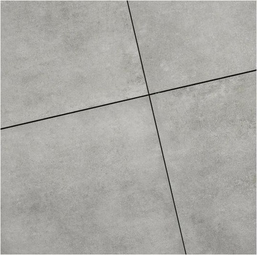 Cerasun Beton Cemento | 4cm | 2 kleuren en 4 maten