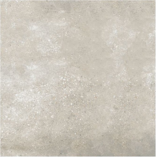 GeoCeramica Meso | 60x60x4cm