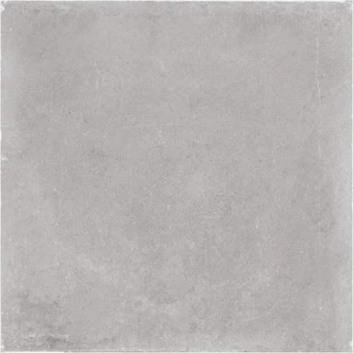 [BB.004135.2024] Ultra Contemporary Light Grey | 60x60x3cm