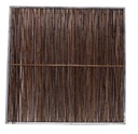 Bamboe Black in frame | 3 afmetingen