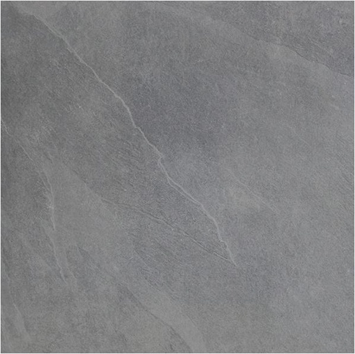 [SB.16491] Ceramica Slate Grey | 60x60x3cm