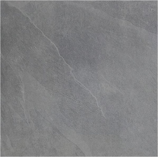 Ceramica Slate O' Grey | 60x60x3cm