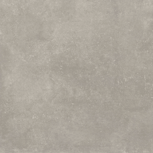 [BB.303905.2024] Promo Exterior Warm Grey | 60x60x3cm