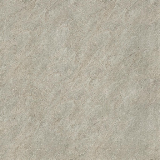 [BB.RIGA12.2024] Promo Riga Grau | 60x60x3cm