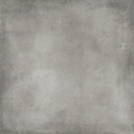 [BB.303635.2024] Ultra Gare Basic Grey | 60x60x3cm