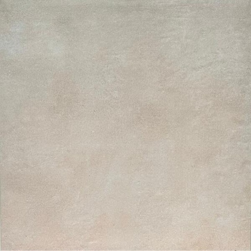 [SE.UNIKSAND.2024] Ceramica Unic Sand | 80x80x3cm