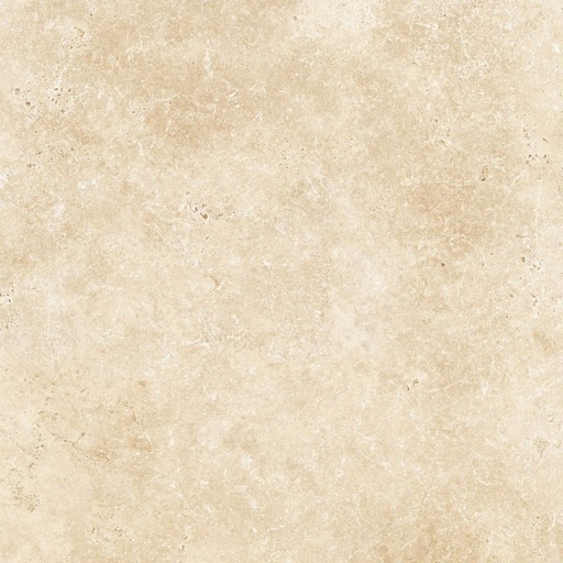 GeoCeramica Di Travertino 4cm | 60x60x4cm -UITLOPEND 2026-