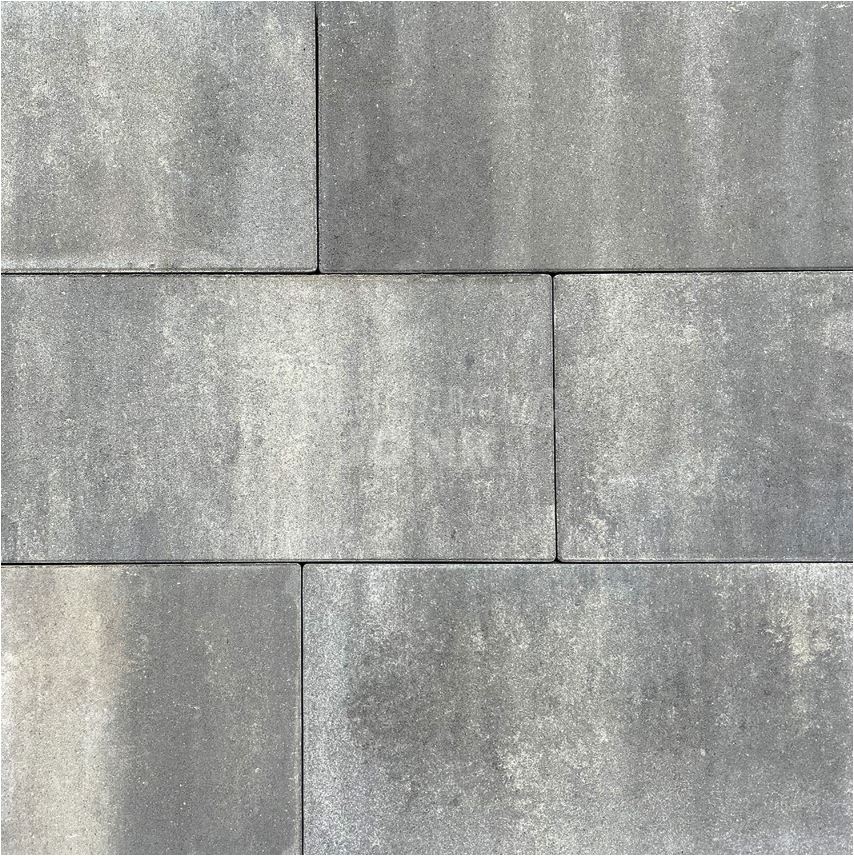Private Plaza 60x30x6cm | 2 kleuren leverbaar