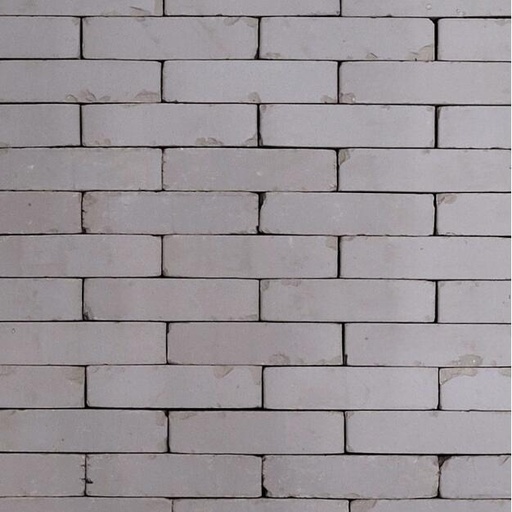 Camila onbezand getrommeld