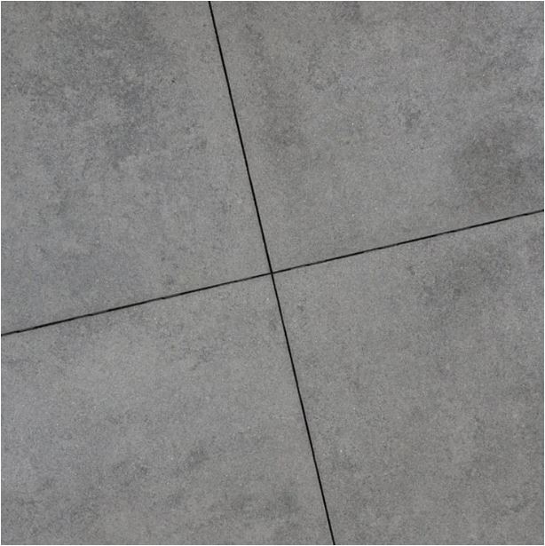 Smartton SE Luxe | Vancouver