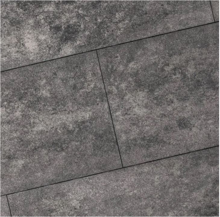 Smartton SE Luxe | Amiata