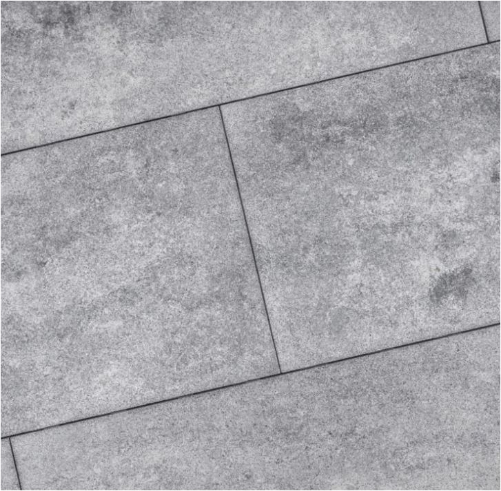 Smartton SE Luxe | Matterhorn