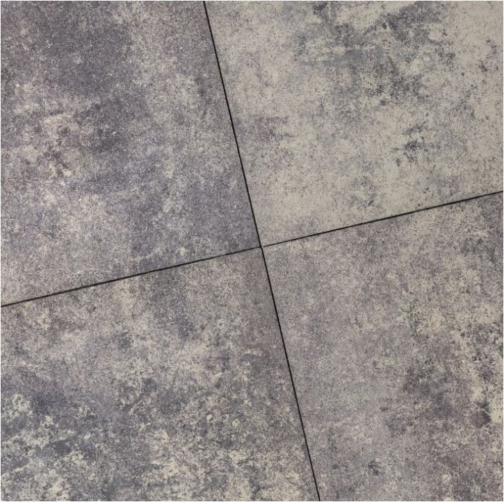 Smartton SE Luxe | Cameroon 60x60x4cm