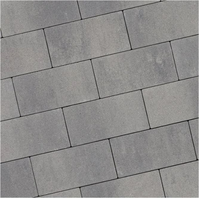 Smartton X Serie | Mount Vancouver