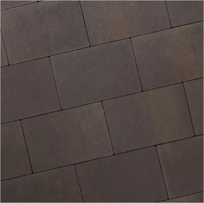 Smartton X Serie | Victoria 20X30X6CM