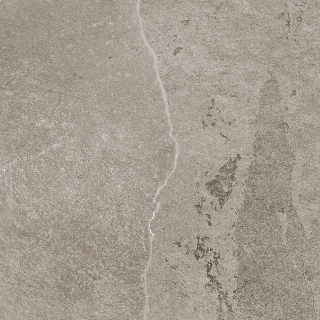 CeraConcrete Slate | 60x60x4cm | 2 kleuren