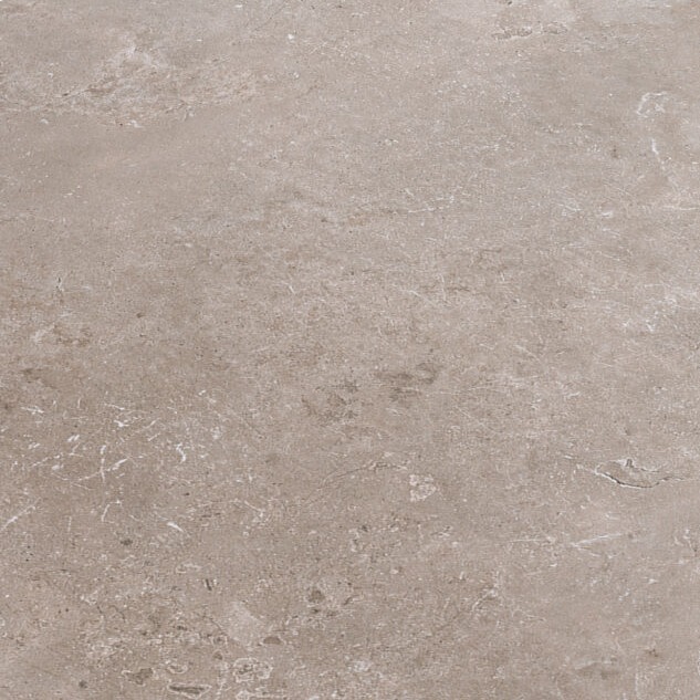 CeraConcrete Pietras | 60x60x4cm | 3 kleuren