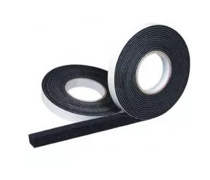 Isolatietape NoiStop Steel