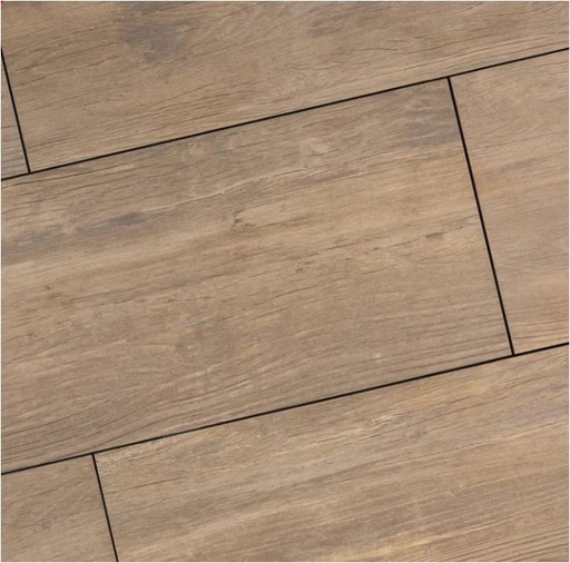 WoodLine 120x40x3cm | 3 kleuren