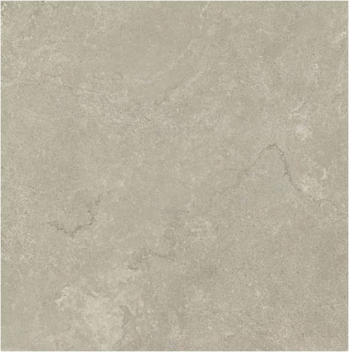 [MS.B49.C5_2025] Piet Boon Coast Taupé | 90x90x3cm | 2e sortering