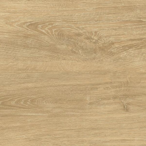 WoodLooks Sequ 120x40x3cm | 3 kleuren