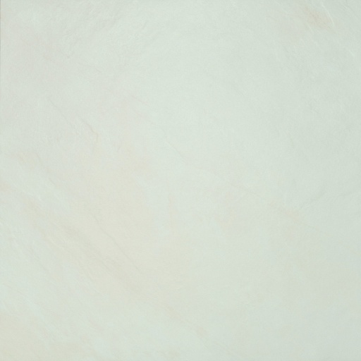 Ceramica Ocean Beach | 3cm | 3 kleuren en 2 afmetingen