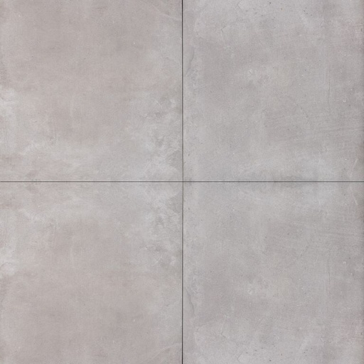 Ceramica Beton Ica | 3cm | 2 kleuren
