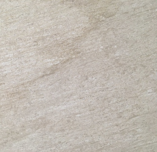 [BB.T9FT11.2025] Messina Ibiza Beige | 60x60x3cm