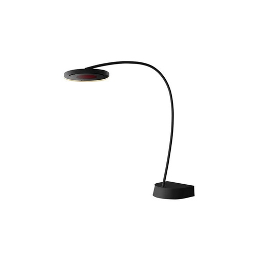 [DEMO_ BH0820011] Bromic Eclipse Smart-Heat Portable (Versie 1)