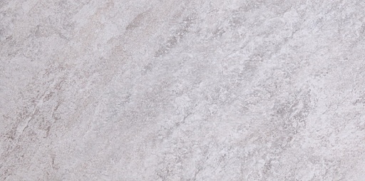 GeoCeramica 2Drive | Diverse maten &amp; kleuren