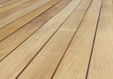 Tali B-FIX Buitenparket | 2.0x14.2cm | glad en geschaafd -OUD ARTIKKELNUMMER EOL-